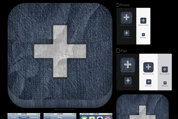 Photoshop tutorials roundup best of 2012 15 Photoshop Tutorials Roundup   Best of 2012
