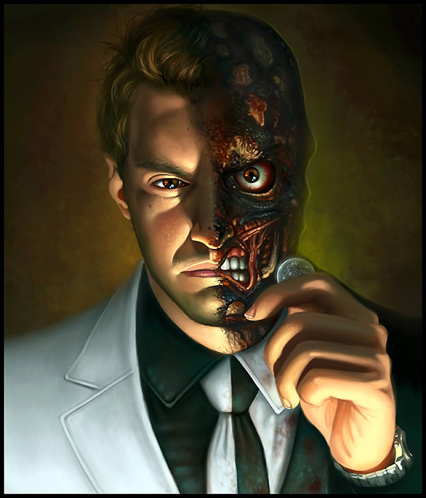 Photoshop tutorials roundup best of 2012 3 Photoshop Tutorials Roundup   Best of 2012