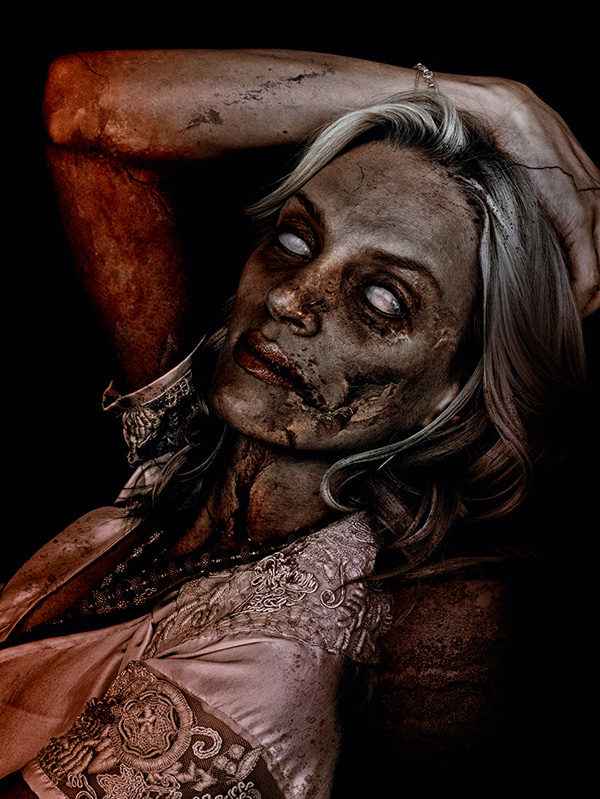 Photoshop tutorials roundup best of 2012 4 Photoshop Tutorials Roundup   Best of 2012