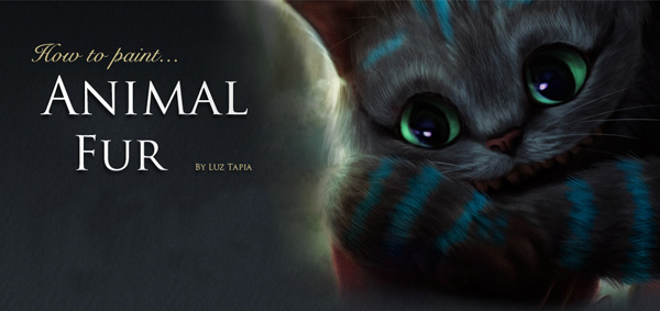 Photoshop tutorials roundup best of 2012 7 Photoshop Tutorials Roundup   Best of 2012