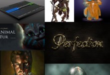 Photoshop-tutorials-roundup-best-of-2012-THUMB