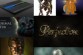 Photoshop-tutorials-roundup-best-of-2012-THUMB