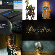 Photoshop-tutorials-roundup-best-of-2012-THUMB