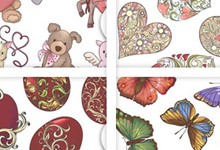 designious-new-products-THUMB