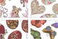 designious-new-products-THUMB