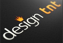 designtnt-logo-mockup-THUMB