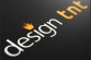 designtnt-logo-mockup-THUMB