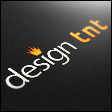 designtnt-logo-mockup-THUMB