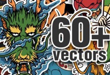 japanese-vectors-thumb