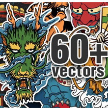 japanese-vectors-thumb