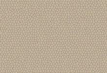 pixel77-free-vector-background-texture-0102-220