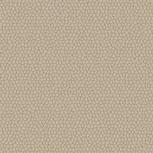 pixel77-free-vector-background-texture-0102-220