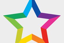 pixel77-free-vector-colorful-star-0101-220
