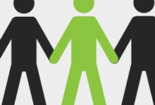 pixel77-free-vector-human-figures-0115-220