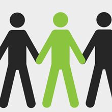 pixel77-free-vector-human-figures-0115-220