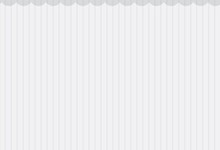 pixel77-free-vector-simple-background-0121-220