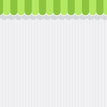 pixel77-free-vector-simple-background-0121-220