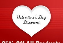velentines-discounts-thumb