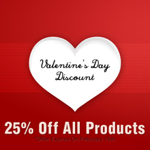 velentines-discounts-thumb