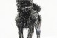 Amazing-glass-shard-sculptures-Marta-Klonowska-THUMB