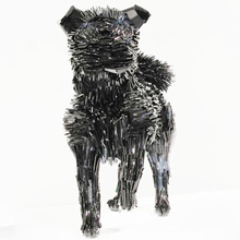 Amazing-glass-shard-sculptures-Marta-Klonowska-THUMB