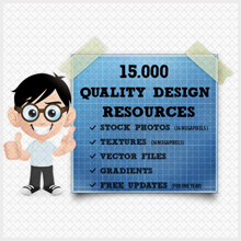 Giveaway-Gfxtoolkit-quality-resources-worth-495-1