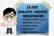 Giveaway-Gfxtoolkit-quality-resources-worth-495-1