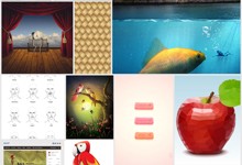Illustrator-Photoshop-tutorials-roundup-January2013-THUMB