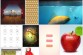 Illustrator-Photoshop-tutorials-roundup-January2013-THUMB