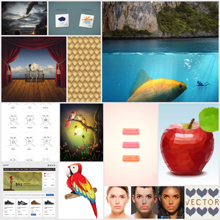 Illustrator-Photoshop-tutorials-roundup-January2013-THUMB