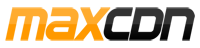 Max CDN