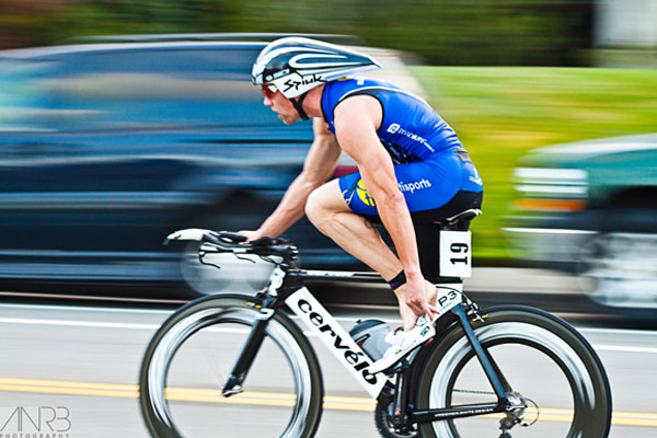 Motion in photography tips beginners 11 Depicting Motion in Photography   Hints & Tips for Beginners