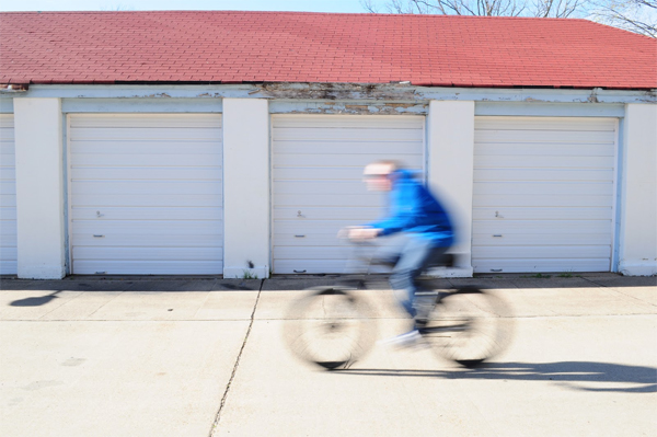 Motion in photography tips beginners 2 Depicting Motion in Photography   Hints & Tips for Beginners