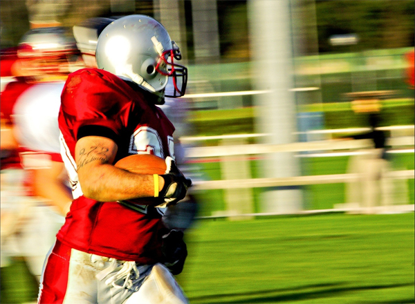 Motion in photography tips beginners 6 Depicting Motion in Photography   Hints & Tips for Beginners
