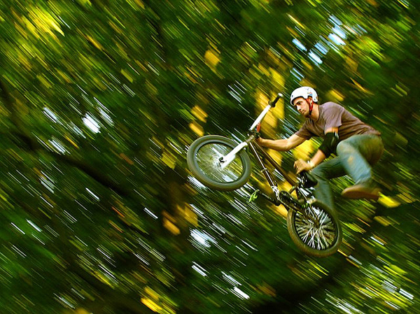 Motion in photography tips beginners 8 Depicting Motion in Photography   Hints & Tips for Beginners