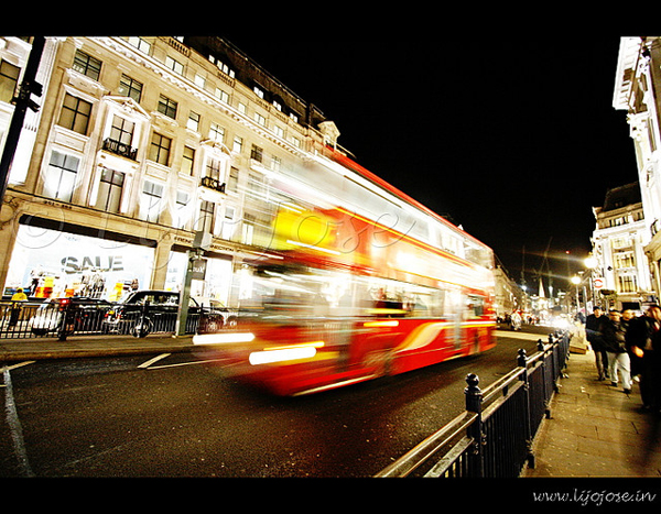 Motion in photography tips beginners 9 Depicting Motion in Photography   Hints & Tips for Beginners