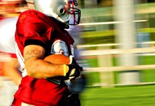 Motion-in-photography-tips-beginners-THUMB