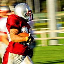Motion-in-photography-tips-beginners-THUMB
