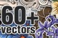 designious-vector-floral-THUMB