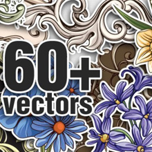 designious-vector-floral-THUMB