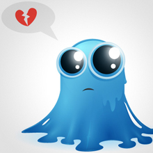 find-my-valentine-THUMB-2