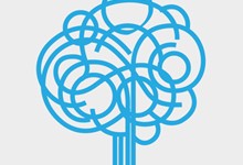 pixel77-free-vector-abstract-tree-0313-220