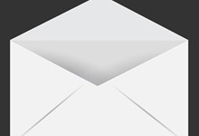 pixel77-free-vector-blank-envelope-0311-220