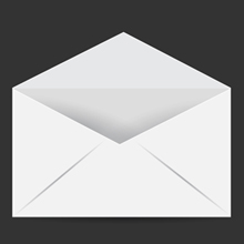 pixel77-free-vector-blank-envelope-0311-220