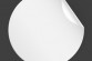 pixel77-free-vector-blank-sticker-0328-220