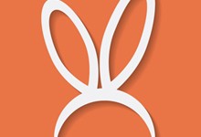 pixel77-free-vector-bunny-ears-0221-220