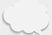 pixel77-free-vector-cloud-chat-bubble-0225-220