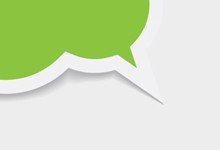 pixel77-free-vector-cloud-chat-bubble-0227-220