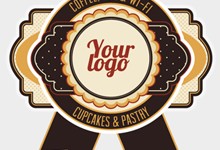 pixel77-free-vector-coffee-shop-0314-220