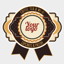 pixel77-free-vector-coffee-shop-0314-220